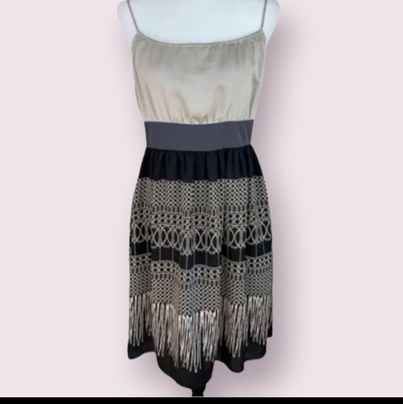 Old Navy, dress, NWT - Picture 8 of 8